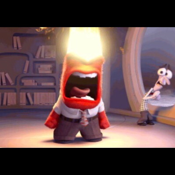 ‼️Be considerate when using offer button - Picture 3 of 6